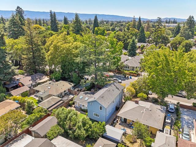 236 Willow Road, Menlo Park CA: https://media.crmls.org/mediaz/276b7352-81ce-4ef8-8450-6014c0cc51d0.jpg
