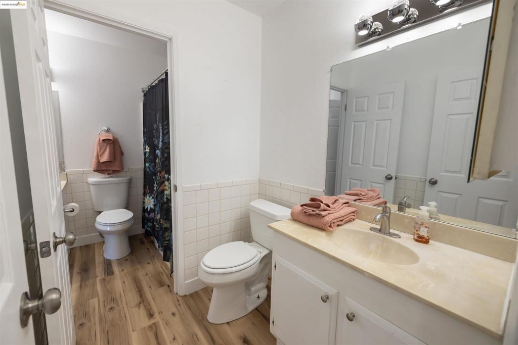 MLS #41116487 image #36