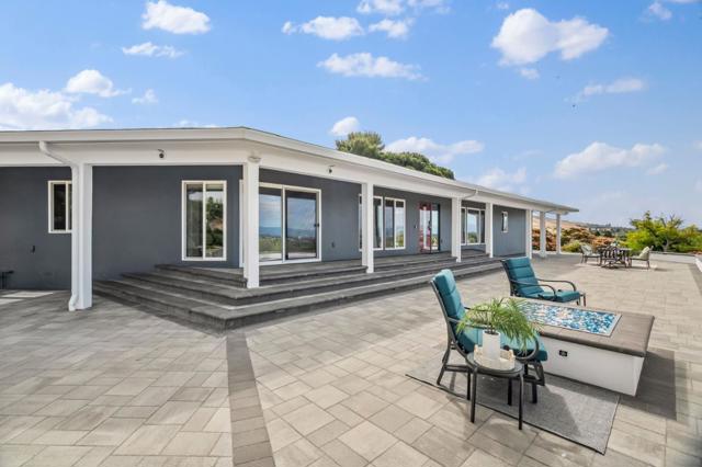 640 Evans Road, Milpitas CA: https://media.crmls.org/mediaz/276bca04-ed0b-4682-b128-20906231a1e3.jpg