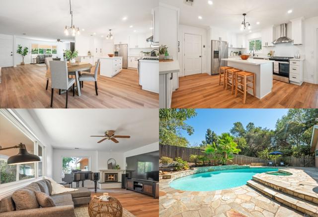 Front Image Thumbnail for CRNDP2506163