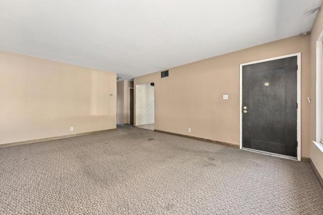 2243 Emmett Court, Santa Clara CA: https://media.crmls.org/mediaz/276c08f3-d8f6-4394-98da-7ea7a2a06c44.jpg