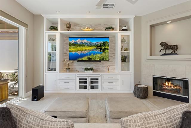 74948 Lilac Circle, Indian Wells, CA 92210