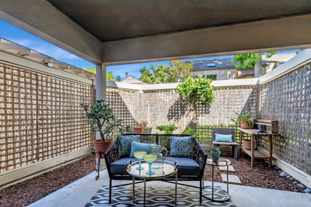 449 Alberto Way, Los Gatos CA: https://media.crmls.org/mediaz/276c16d8-100e-495d-8a44-09f2bdb090fd.jpg