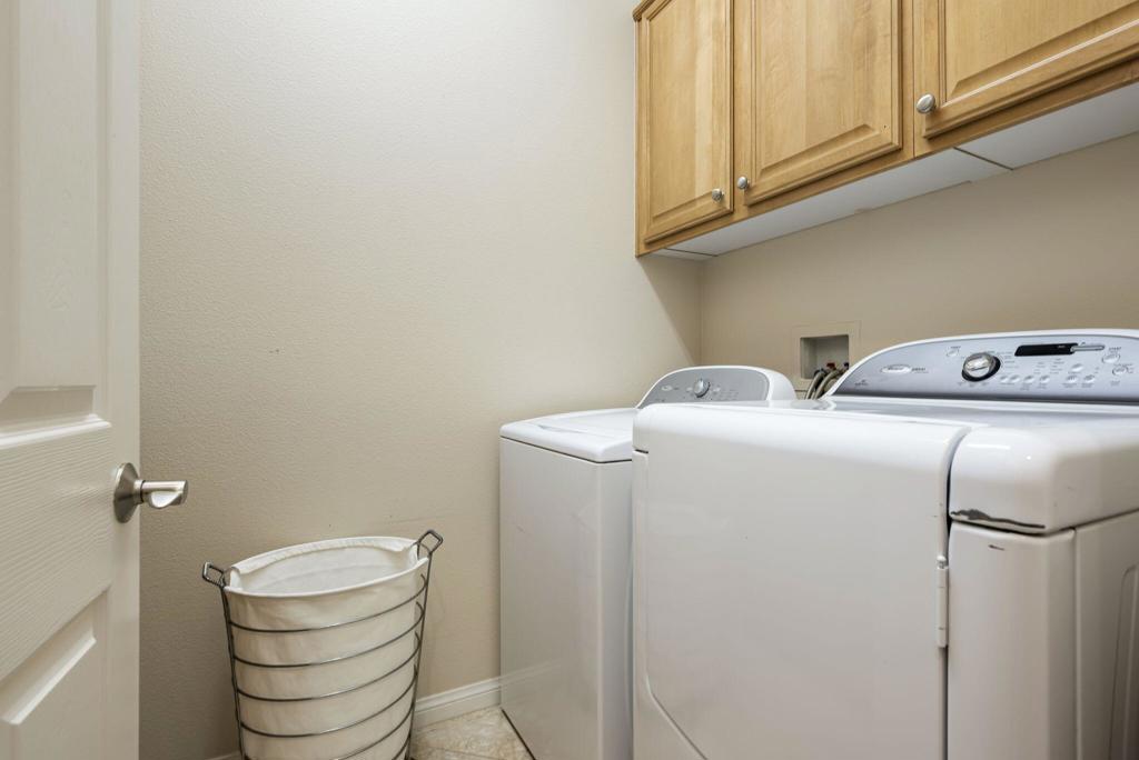 MLS #219139150DA image #30