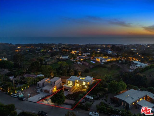 Drew Fenton | 5675 Calpine Drive Malibu CA | MLS: 7220583 Drew Fenton | 5675 Calpine Drive Malibu CA | MLS: 7220583
