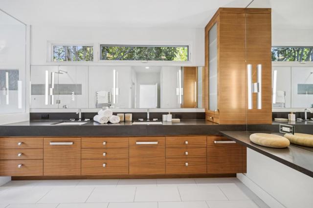 28 Politzer Drive, Menlo Park CA: https://media.crmls.org/mediaz/276c7d95-d5bf-4b71-b637-cc3ff0bdcd9d.jpg