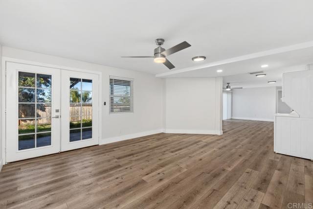 Detail Gallery Image 4 of 17 For 1136 Montura Rd #GUEST HOME,  San Marcos,  CA 92078 - 2 Beds | 3 Baths