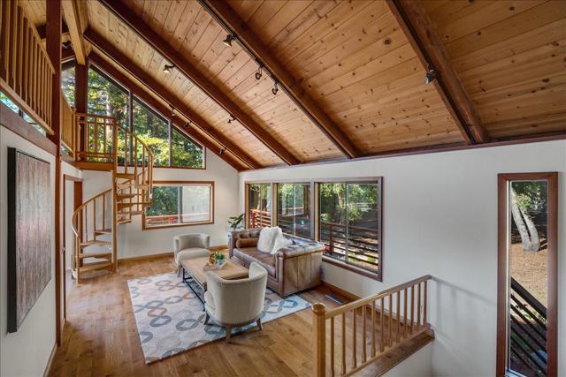 17337 Debbie Road, Los Gatos CA: https://media.crmls.org/mediaz/276c8ee2-2530-497b-be7d-b67f6ae87e29.jpg