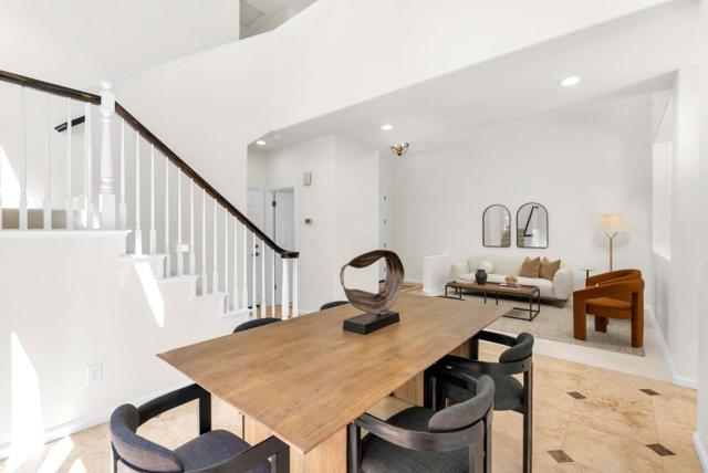5490 Manderston Drive, San Jose CA: https://media.crmls.org/mediaz/276c9243-003f-49c4-81b7-786c6c10524c.jpg