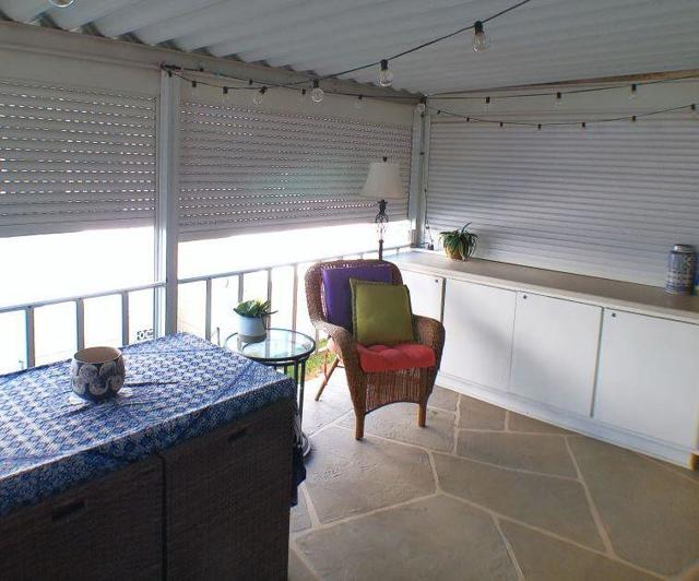 84136 Avenue 44 #602, Indio CA: https://media.crmls.org/mediaz/276cb063-35df-4b32-aad6-463148481609.jpg