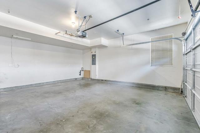 233 S Yucatan Place, Mountain House CA: https://media.crmls.org/mediaz/276cbfc2-6d98-4106-a9b7-eebe5034a4f9.jpg