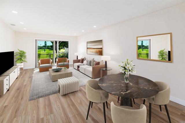 Detail Gallery Image 2 of 28 For 1866 Pleasantdale Lane, Encinitas,  CA 92024 - 2 Beds | 2 Baths