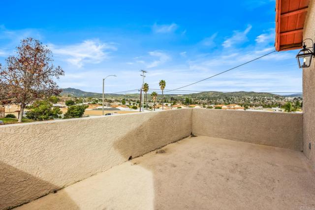 Detail Gallery Image 27 of 43 For 8319 Prospect Ave, Santee,  CA 92071 - 3 Beds | 3 Baths