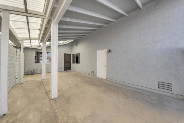 Home for Sale in Oceanside