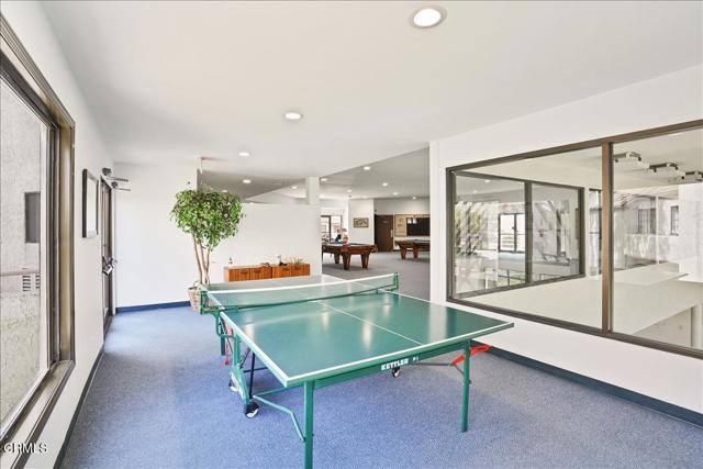 Detail Gallery Image 36 of 40 For 522 Island View Cir, Port Hueneme,  CA 93041 - 2 Beds | 2 Baths