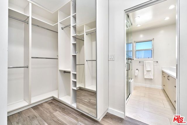 3001 Cloudcrest Road, La Crescenta CA: https://media.crmls.org/mediaz/276d363e-0833-4982-b770-dda1e767b2eb.jpg