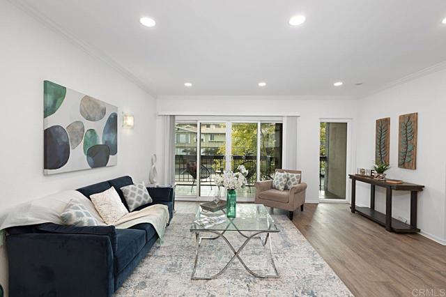 Photo #3: NDP2501338 Listing 