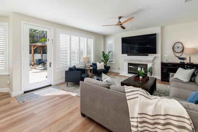 Detail Gallery Image 20 of 52 For 2883 Camino Serbal, Carlsbad,  CA 92009 - 4 Beds | 3 Baths