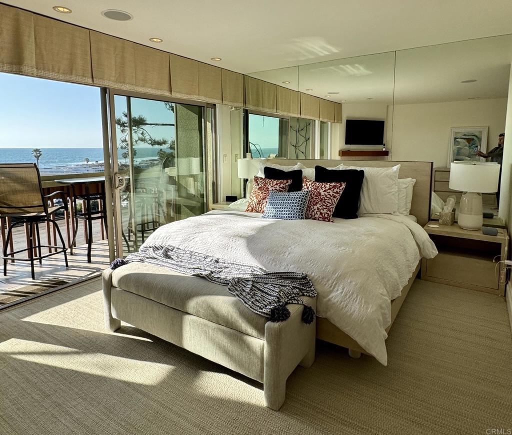 1562 Camino Del Mar - photo 20