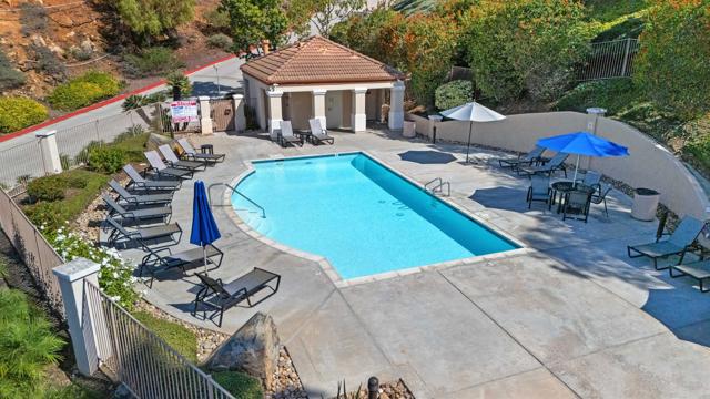 Detail Gallery Image 24 of 29 For 11315 Affinity Ct #148,  San Diego,  CA 92131 - 2 Beds | 2 Baths