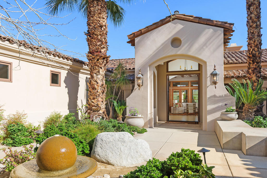 MLS #219139138DA image #1