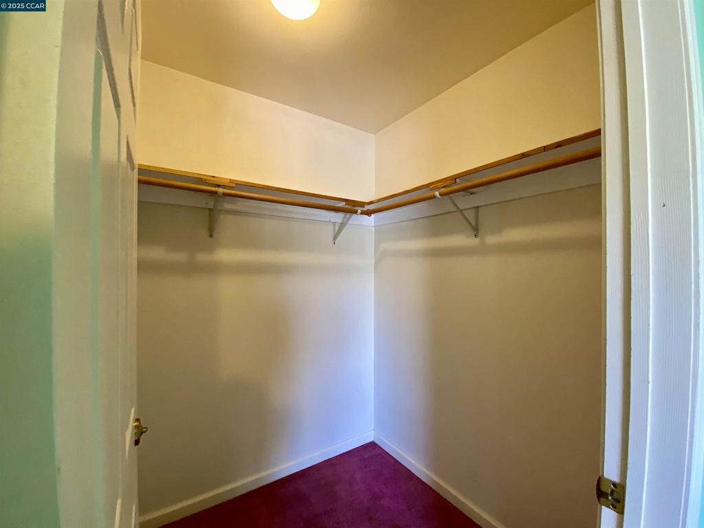 MLS #41096772 img 12