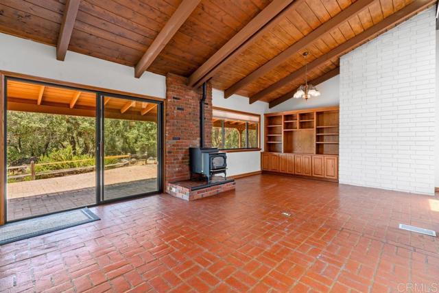 Detail Gallery Image 19 of 34 For 3001 Venadito, Alpine,  CA 91901 - 3 Beds | 2/1 Baths