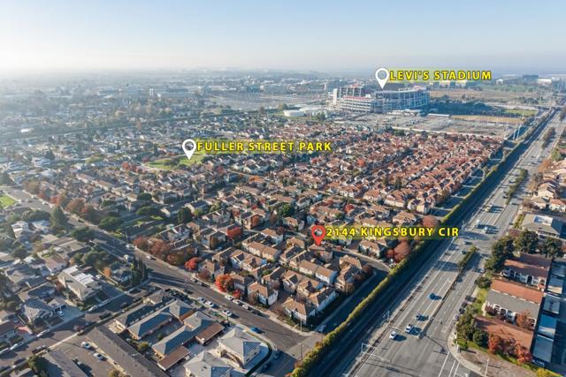 2144 Kingsbury Circle, Santa Clara CA: https://media.crmls.org/mediaz/276dbc24-b6fc-4d71-b9fc-c74ada295b1f.jpg