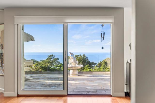 100 Cypress Way, Carmel CA: https://media.crmls.org/mediaz/276ddc24-95fa-4a26-b02c-2ca53342c6a9.jpg
