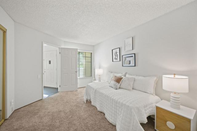 2624 Yerba Vista Court, San Jose CA: https://media.crmls.org/mediaz/276de51c-1a73-4585-a6ad-e709bc7c97d9.jpg