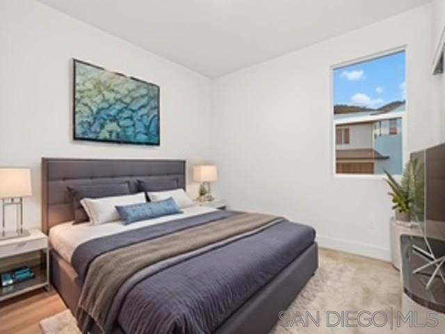 35505 Orchard Trails, Fallbrook CA: https://media.crmls.org/mediaz/276dfbcd-cd6f-45a1-a7f8-28972b433f5f.jpg