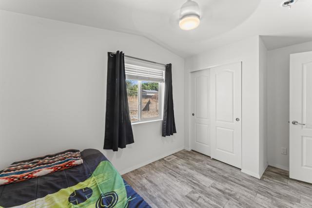 12044 Royal Road, El Cajon CA: https://media.crmls.org/mediaz/276e027f-3f04-43df-8041-2c52f66a468a.jpg
