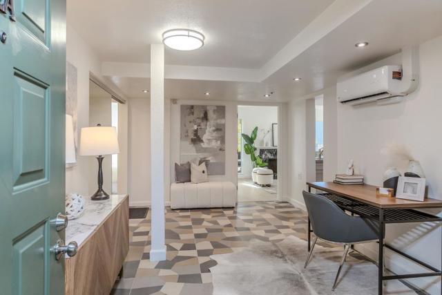 165 Forest Avenue, Palo Alto CA: https://media.crmls.org/mediaz/276e1c2b-08c1-4efc-a049-d929087d8208.jpg
