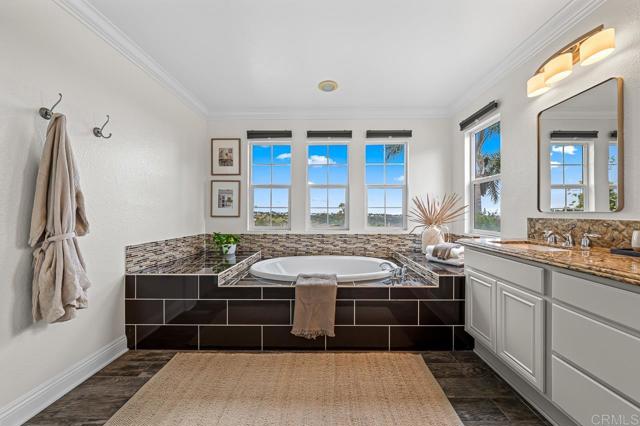 Image 30 of 58 For 2192 Corte Anacapa