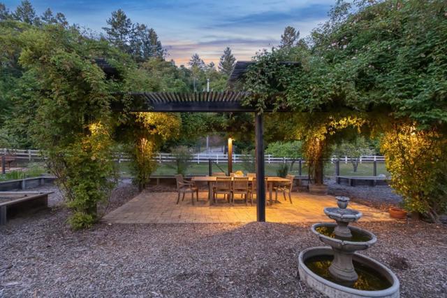 23020 Old Santa Cruz Highway, Los Gatos CA: https://media.crmls.org/mediaz/276e451e-9ad5-4778-80cb-db2769ee40e4.jpg