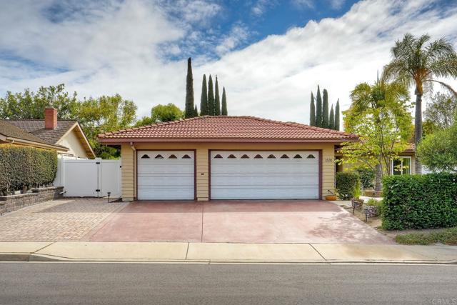 Front Image Thumbnail for CRNDP2603887