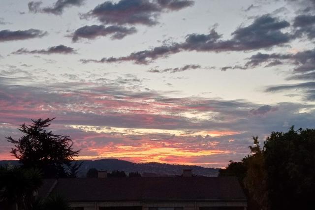 1212 Trinity Avenue, Seaside CA: https://media.crmls.org/mediaz/276e6b81-7898-410c-bc90-39b10608b4c4.jpg