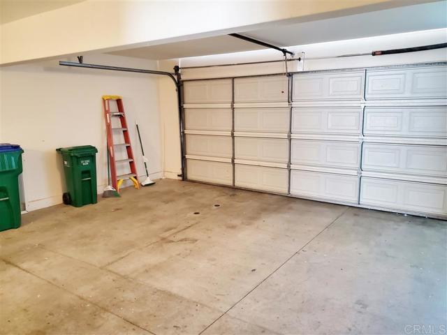 Detail Gallery Image 35 of 35 For 6808 Watercourse Dr, Carlsbad,  CA 92011 - 3 Beds | 2/1 Baths