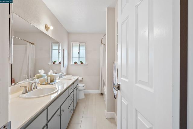 110 Costanza Drive, Martinez CA: https://media.crmls.org/mediaz/276e881d-8578-4f0e-ac77-83e8b4867224.jpg