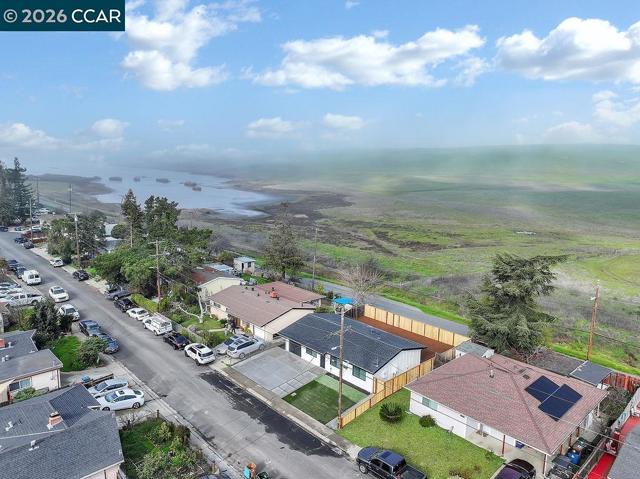 Image 26 of 31 For 4129 Cabrilho Dr