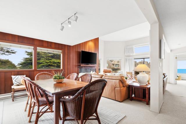 101 Shell Drive, Watsonville CA: https://media.crmls.org/mediaz/276ebdb3-cd0b-4983-92e0-40f3469a8408.jpg