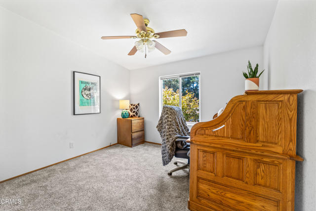 18700 Hare Creek Terrace, Fort Bragg CA: https://media.crmls.org/mediaz/276edab0-d219-46ef-bee8-5bebd0874dbf.jpg