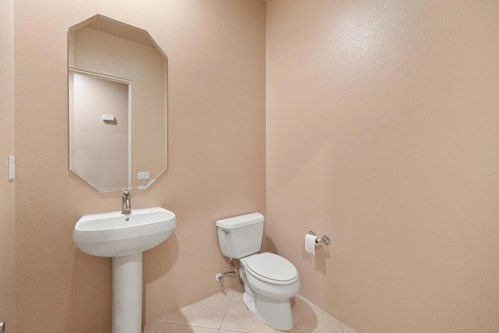 MLS #219133875DA image #51