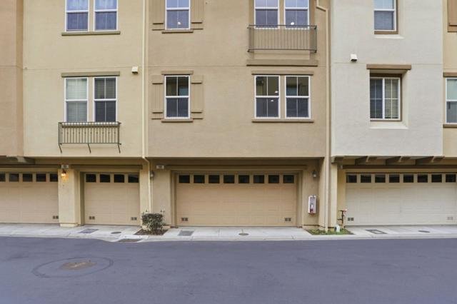 745 Mente Linda Loop, Milpitas CA: https://media.crmls.org/mediaz/276f095f-5573-4600-a232-21e733906d8d.jpg