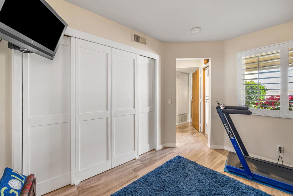 MLS #219137735DA image #21