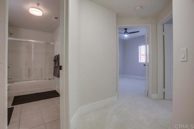 Photo #27: PTP2405559 Listing 