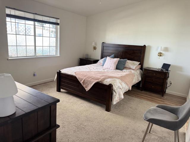1085 Tasman Drive, Sunnyvale CA: https://media.crmls.org/mediaz/276f354c-831d-415b-a5c3-88c2b10f08db.jpg