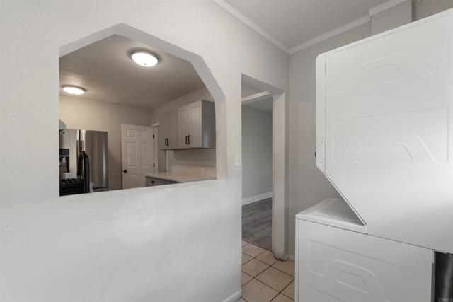 Detail Gallery Image 24 of 35 For 2520 24 L Street, San Diego,  CA 92102 - – Beds | – Baths