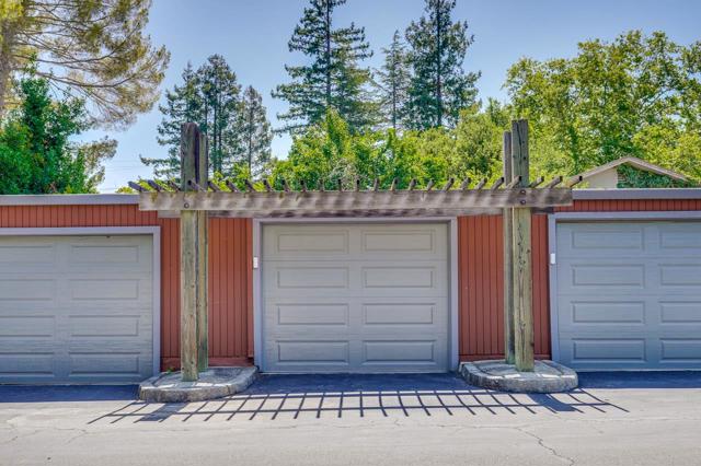 228 Central Avenue, Mountain View CA: https://media.crmls.org/mediaz/276f8327-48ef-4188-b865-34ec7933055a.jpg