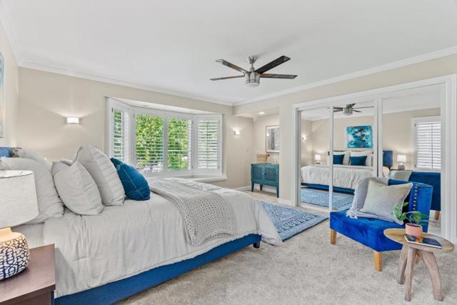 1212 Laurent Street, Santa Cruz CA: https://media.crmls.org/mediaz/276f8c6d-00e1-4d0b-9856-b80132f68684.jpg